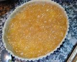 Foto del paso 5 de la receta: Mi masa para las tartas 😜