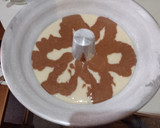 Foto del paso 4 de la receta: Bizcochuelo Fácil