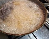 Foto del paso 10 de la receta: Chorrillana