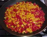 Foto del paso 8 de la receta: Empanadas de vigilia