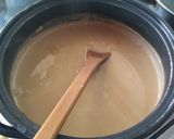 Foto del paso 1 de la receta: Postre borracho 🥃🍾