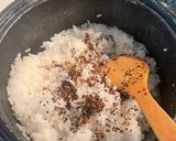 Foto del paso 5 de la receta: Onigiri 🇯🇵