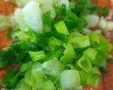 Foto langkah ke 2 dari resep Potato cheese.