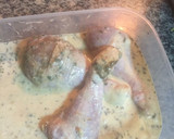 Foto del paso 1 de la receta: Alitas estilo KFC