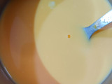 Fruit (Custard)