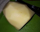 Foto del paso 3 de la receta: Sopa