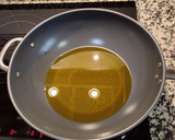 Foto del paso 2 de la receta: Tortilla de patatas