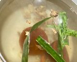 Foto langkah ke 3 dari resep Jamu Beras Kencur.
