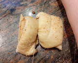Foto del paso 12 de la receta: Rolls de canela