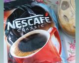 Foto langkah ke 1 dari resep Dalgona Coffe Hand Mixer.