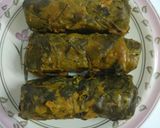 પાત્રા0(patra in Gujarati) રેસીપી સ્ટેપ3ફોટો