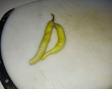 Foto del paso 2 de la receta: Taco de carne de cerdo