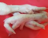 Foto langkah ke 2 dari resep Sop sosis,bakso ayam.