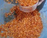 Foto langkah ke 5 dari resep Kentang Mustofa Klasik.