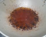 Foto langkah ke 10 dari resep Pempek Nasi.