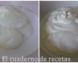 Foto del paso 5 de la receta: Ensalada de Col o Coleslaw