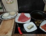 Foto del paso 3 de la receta: El cachopo asturiano
