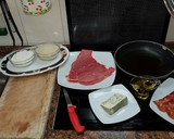 Foto del paso 3 de la receta: El cachopo asturiano