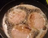 Foto del paso 5 de la receta Filetes rusos con tomate con thermomix