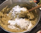 Foto del paso 6 de la receta: Pastel de batata (CAMOTE en honor a una mendocina de mi niñez)