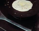 Afghani fateer qeema recipe step 9 photo
