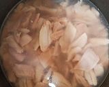 عکس مرحله 2 از دستور جوجه (سینه مرغ)