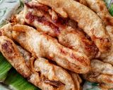 Foto langkah ke 4 dari resep Pisang Goreng Banyumasan.