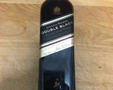 Foto del paso 6 de la receta: Puerros al whisky con miel en estuche vapor Lekue