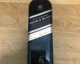 Foto del paso 6 de la receta: Puerros al whisky con miel en estuche vapor Lekue