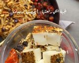 صورة لخطوة 4 من وصفة باستا - طبقين بطبق ❤️