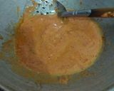 Foto langkah ke 6 dari resep Ayam Bakar Bumbu Rendang.