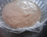 Foto del paso 3 de la receta: Crema Pastelera Fácil