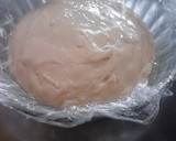 Foto del paso 3 de la receta: Crema Pastelera Fácil