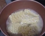Foto langkah ke 1 dari resep Mie Goreng.
