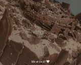 صورة لخطوة 10 من وصفة كعكة الغابة السوداء