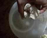 Foto del paso 1 de la receta: Pan de hamburguesa