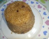 صورة لخطوة 3 من وصفة رز صياديه