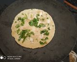 कुलचा (kulcha recipe in Hindi) रेसिपी चरण 4 फोटो