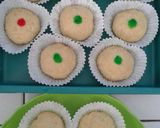 Foto langkah ke 6 dari resep Bakpao.