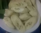 Foto langkah ke 2 dari resep Kolak Pisang Kepok.