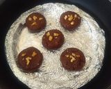 A picture of step 4 of Brookies.