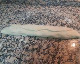 Foto del paso 9 de la receta: Strómboli