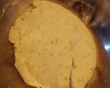 Foto del paso 1 de la receta: Pizza Vegana y Sin Gluten