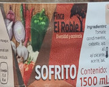Foto del paso 4 de la receta: Salchichas en salsa con pimiento rojo