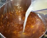 Foto del paso 3 de la receta Lemon curd