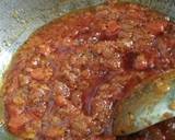 Dudhi - Chana Dal Sabji (Bottle Gourd And Split Gram Dal) recipe step 4 photo