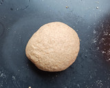 Foto del paso 3 de la receta: Pan de cerveza semiintegral