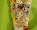 Foto langkah ke 5 dari resep Cilung (aci digulung) papeda.