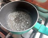 Foto del paso 4 de la receta: Arroz de Sushi para principiante