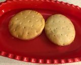 Foto del paso 1 de la receta: Sopa de pan a la Pat